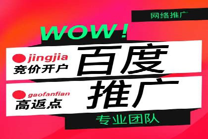 案例分享：用百度推广实现线上引流突破