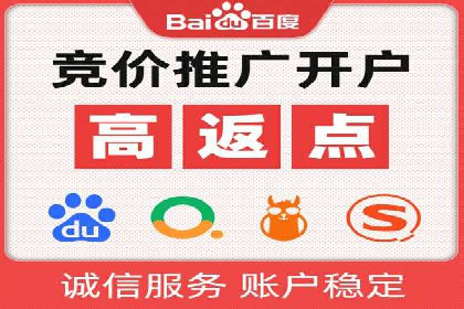 成功秘诀：竞价推广公司案例深度解析